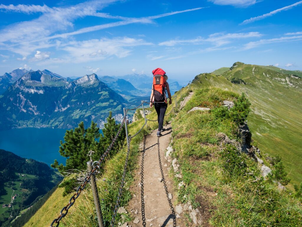 現在の画像に代替テキストがありません。ファイル名: ante-hamersmit-tCBgouVMm9Y-unsplash.jpg
