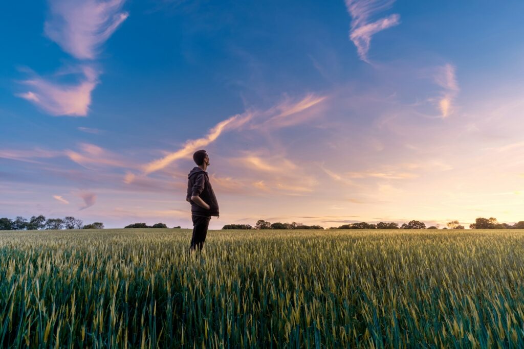 現在の画像に代替テキストがありません。ファイル名: benjamin-davies-JrZ1yE1PjQ0-unsplash.jpg