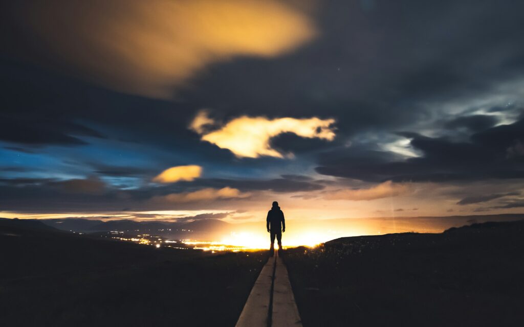 現在の画像に代替テキストがありません。ファイル名: marek-piwnicki-bKYO5IQ2mKI-unsplash-1.jpg