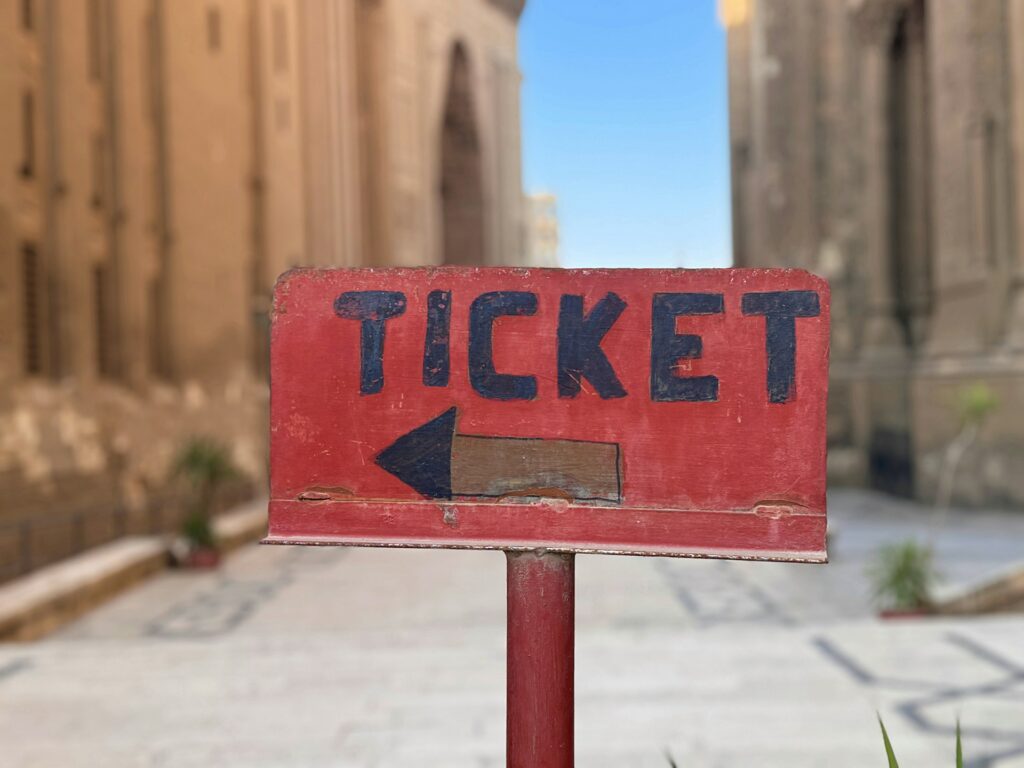 現在の画像に代替テキストがありません。ファイル名: suzi-kim-XOMqur0aijA-unsplash.jpg
